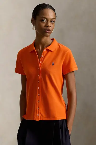 Polo tričko Polo Ralph Lauren