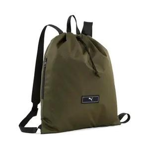PUMA DECK Gym Sack OSFA