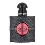 Yves Saint Laurent Black Opium Neon EDP 30 ml W