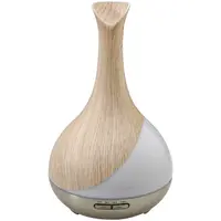 Aróma difuzér s WiFi Bimar DA 21