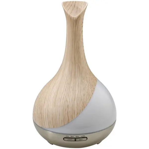 Aróma difuzér s WiFi Bimar DA 21