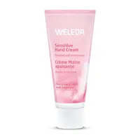 Weleda Krém na ruce Sensitive 50 ml