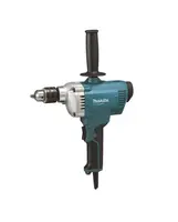 Makita - Vrtačka 750 W M6201B