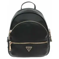 Guess dámský batoh HWBG7118320-BLA