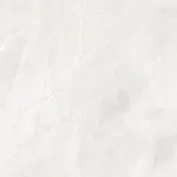 Pulpis White 60/60 Lappato SGR262-1