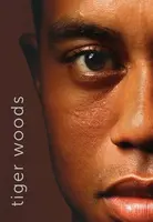 Tiger Woods (poškozená) - Jeff Benedict, Armen Keteyian