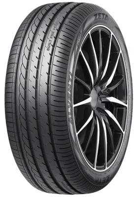 PACE 205/55 R 16 91W ALVENTI TL ZR PACE