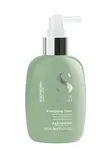Alfaparf Milano Posilující tonikum proti vypadávání vlasů Scalp Renew (Energizing Tonic) 125 ml
