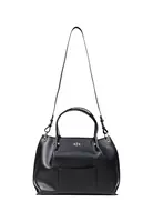 Armani Exchange Borsa Donna