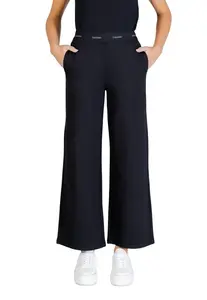 Calvin Klein Jeans dámské kalhoty