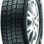 VREDESTEIN 195/75 R 16 110/108R COMTRAC_2_WINTER+ TL C M+S 3PMSF