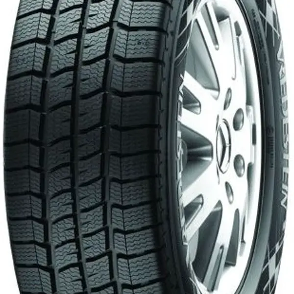 VREDESTEIN 195/75 R 16 110/108R COMTRAC_2_WINTER+ TL C M+S 3PMSF