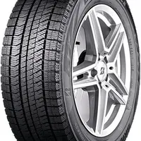 BRIDGESTONE 235/50 R 18 101T BLIZZAK_ICE TL XL M+S 3PMSF