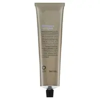 OWAY Silk'n Glow Hair Mask posilující maska pro hebkost a lesk vlasů 150 ml