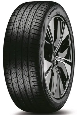 VREDESTEIN 225/45 R 17 94W QUATRAC_PRO_EV TL XL M+S 3PMSF FSL