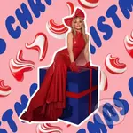 Kylie Minogue: Kylie Christmas (Fully Wrapped) - -, Kylie Minogue