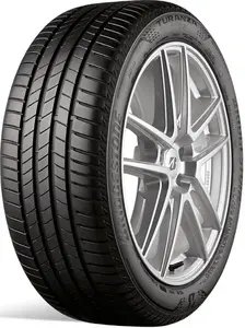 BRIDGESTONE 225/50 R 18 95V TURANZA_T005_A TL RFT