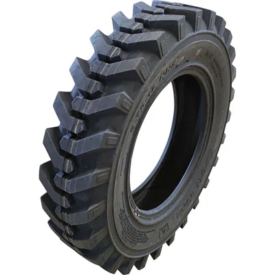 DELI 5.70 - 12 94A2 SG-813 TL 6PR