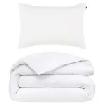 Hugo Boss POVLEČENÍ