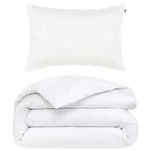 Hugo Boss POVLEČENÍ