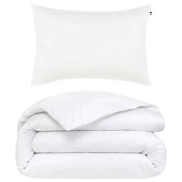 Hugo Boss POVLEČENÍ