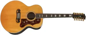 Sigma Guitars SGJR12-SG200