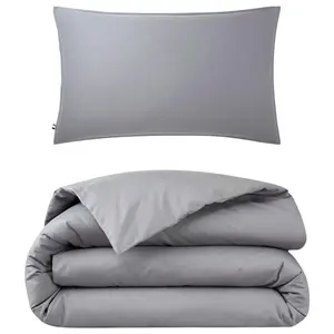 Hugo Boss POVLEČENÍ