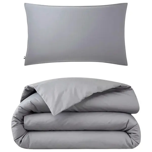 Hugo Boss POVLEČENÍ