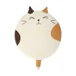 Podsedák - Biela mačka ALBI