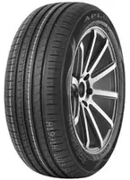 APLUS 195/65 R 15 91V A609 TL