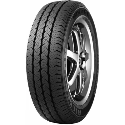 MIRAGE 215/60 R 16 108/106T MR700_AS TL C 8PR M+S 3PMSF MIRAGE