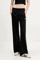 Tepláky adidas Originals Firebird