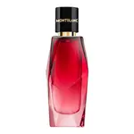 Montblanc Signature Elixir parfémová voda 30 ml