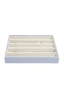 Organizér na šperky Stackers