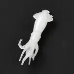 3D Resin Model