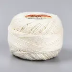 Braided Polyester Cord