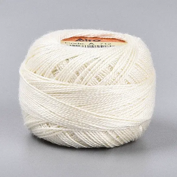 Braided Polyester Cord