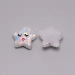 Resin Cabochons Accessories