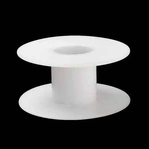Plastic Empty Spools for Wire