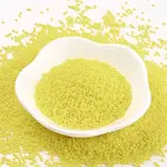 MGB Matsuno Glass Beads