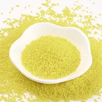 MGB Matsuno Glass Beads