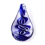 Handmade Lampwork Pendants