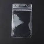 PVC Name Card Holders