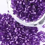 FGB Grade A Glass Seed Beads