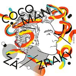 Cocoman & Solid Vibes – Zázraky