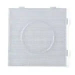 Pegboards for 3x2.5mm Mini Fuse Beads