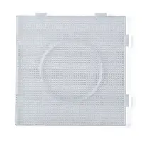 Pegboards for 3x2.5mm Mini Fuse Beads