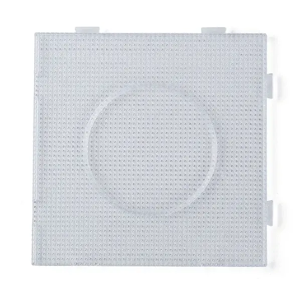 Pegboards for 3x2.5mm Mini Fuse Beads