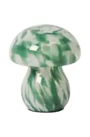 Bezdrôtová stolová lampa AU Maison