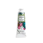 Krém na ruce Herbae par L'OCCITANE